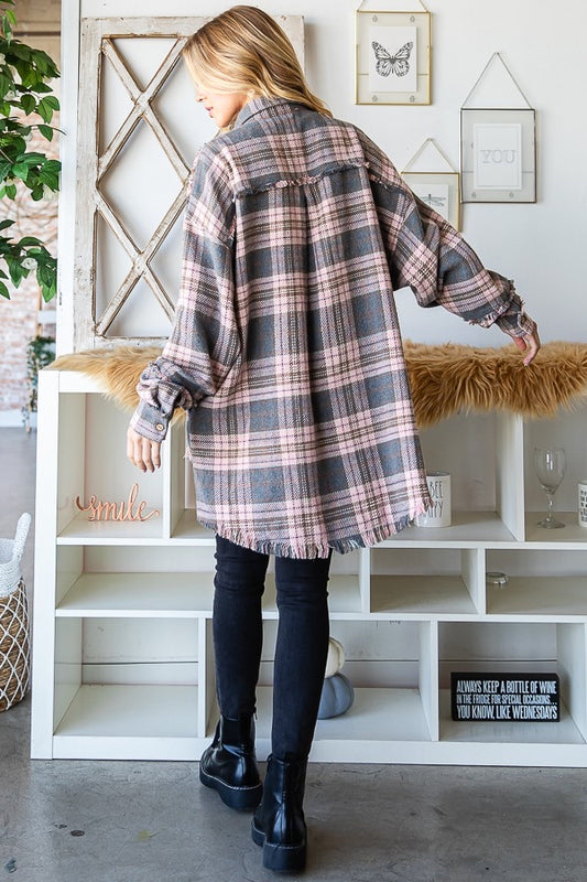 Moonlight Soft Washed Flannel