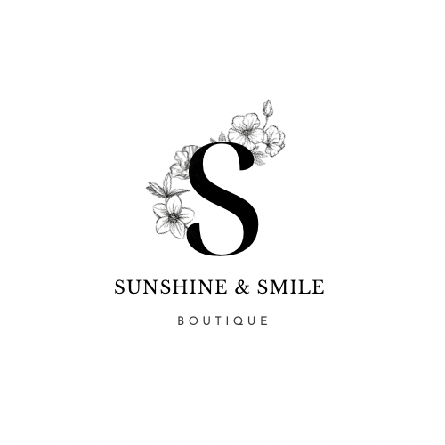 Sunshine & Smile Boutique 